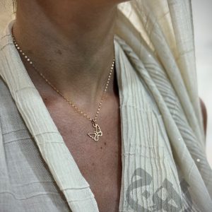 پلاک پروانه