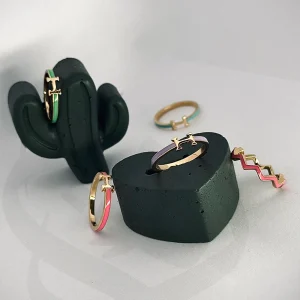 انگشتر هرمس